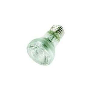  540700 Westinghouse lighting: Home Improvement