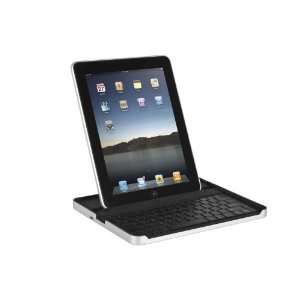   iPad 2) AT&T, Verizon, Apple ipad 2, ipad 2 3g wifi, ipad 2 16gb, 32gb