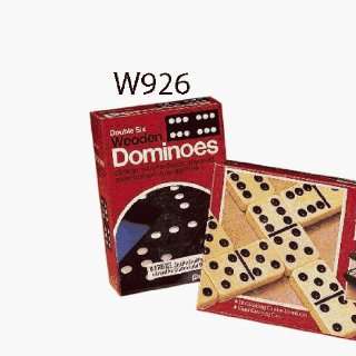  Game Tables And Games Board Games Domino Set: Sports 