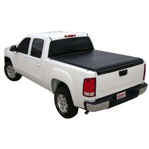 Agricover 21269 04 07 Ford F 150 Super Crew and Super Cab, 5.5 ft Box 