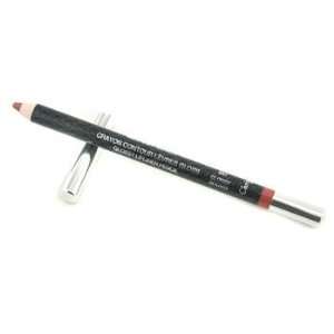   Christian Dior   Lip Liner   Glossy Lipliner Pencil   1.2g/0.04oz