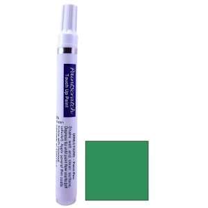  1/2 Oz. Paint Pen of Cancun Green Touch Up Paint for 1994 