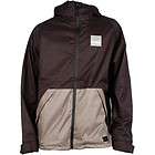 NEW Mens 32 THIRTY TWO TRIFE Snow Jacket Sz LARGE