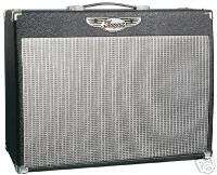 Traynor YCV40 Class ATube Guitar Amp   