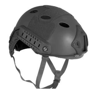  Emerson Fast Tactical Airsoft Helmet