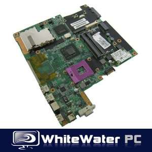  Gateway SA1 W350I Intel Laptop Motherboard 40GAB1700 F503 