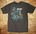    Mens COD Black Ops T Shirts items at low prices.