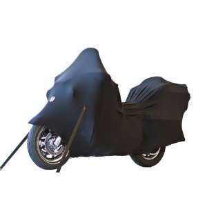 Harley Davidson Electra/Ultra Glide Pro Tech Travel motorcycle Cover 