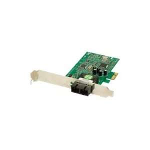  Transition   Network adapter   PCI Express x1 low profile 