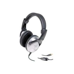  KOSS Folding Studio/DJ Headphones Electronics