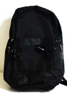 NWT NEW OZUKO Hiking Backpack Knapsack Pack Bag for Laptop Galaxy 