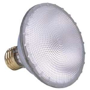    Sylvania PAR30 50 Watt Narrow Spot Capsylite Bulb