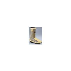  Norcross Safety Products 2149 11 Ranger 12 Flex Gard Steel 