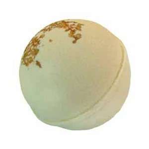  Sandalwood Vanilla Bath Bomb Beauty