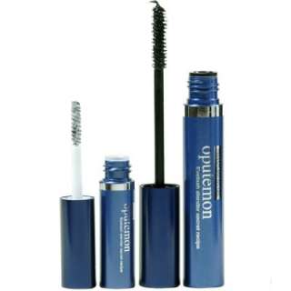 OPUTEMON eyelash extension 300% transplanting mascara  