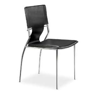  Trafico Chair, Set of 4