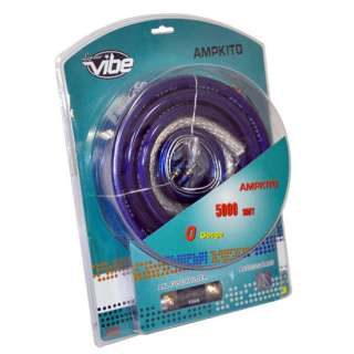   transparent blue remote cable 15ft transparent blue interconnect audio