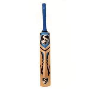  VS 319 Plus Men SH Kashmir Cricket Bat