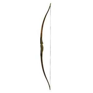  Archery Imports Ca Longbow Rh 60 29#