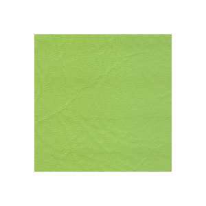  Tradewinds   Lively Leaf 54 Wide Marine Vinyl Fabric By 