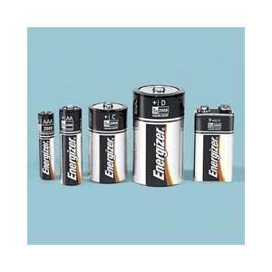  Energizer Batteries ENEE91BP8 Electronics