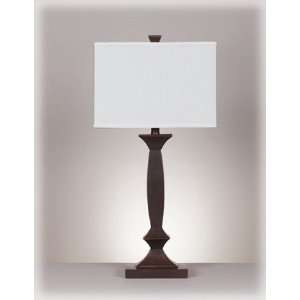  Set of 2 Laine Contemporary Table Lamps