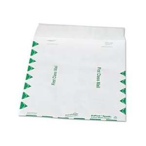  Tyvek USPS First Class Mailer, Side Seam, 9 1/2 x 12 1/2 