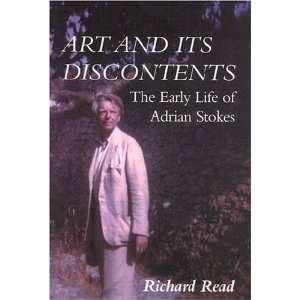   , Richard published by Pennsylvania State Univ Pr  Default  Books
