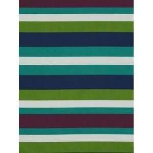  Robert Allen RA New Stripe Rr   Berry Blast Fabric Arts 