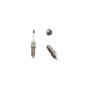  Genuine Spark Plug , Pack of 1 Automotive