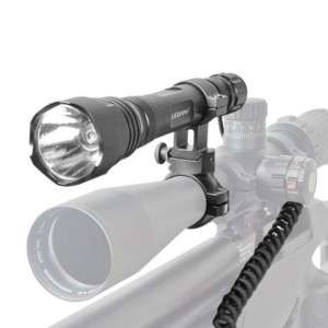 Gun Light Kit Ledray GL4 Tracer Foxing Lamp Lamping Kit  