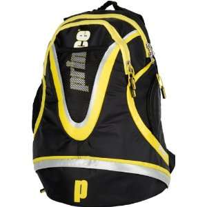  Prince Rebel Tennis Backpack