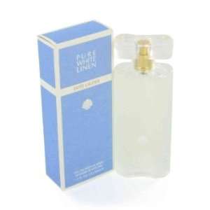  Perfume White Linen Estee Lauder 30 ml: Beauty
