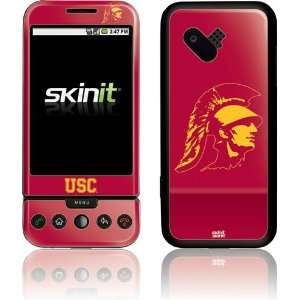  University of Southern California USC skin for T Mobile 