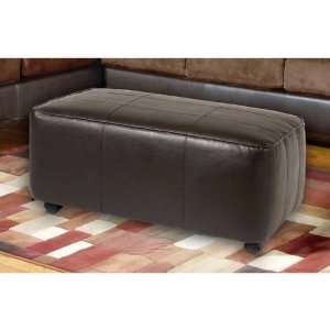  Serta Upholstery 6580011 O Laura Ottoman in San Marino 