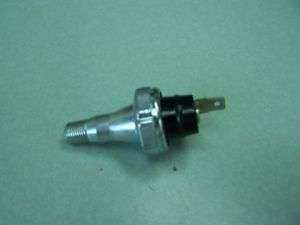 AC Delco Oil Pressure Switch #G1807  