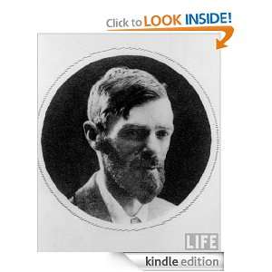 Lady Chatterleys Lover D.H. Lawrence  Kindle Store