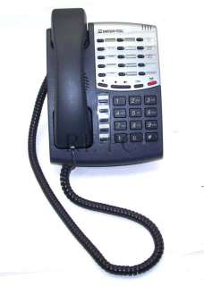 Inter tel 5508500 8500 Axxess 550.8500 Basic Phone  