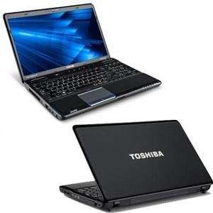  Toshiba Notebooks, 15.6 AMD 500GB 6GB 1 (Catalog Category 