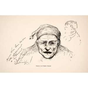  - 111056332_amazoncom-1892-print-jules-bastien-lepage-portrait-study