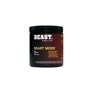  Beast Sports Nutrition Beast Mode Fruit Punch 373 Grams 