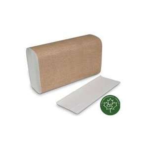 PT# MB540A PT# # MB540A  Towel Paper Tork Unv Multifold 2PL Economy 9 