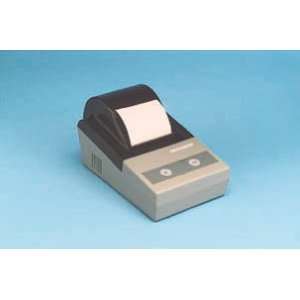   Plain Paper Impact Printer, Beckman Coulter   Model BK511317   Each