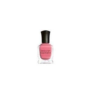  Deborah Lippmann DAYTRIPPER Beauty