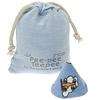 Pee Pee Teepee w/ Laundry Bag~Baby Shower Gift~U PICK!  