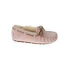 UGG Girls Dakota Slippers  Size 3 Baby Pink  NIB  $70.00  