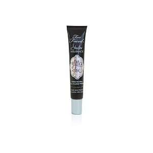 Too Faced Shadow Insurance Glitter Glue Eye Shadow Primer (Quantity of 