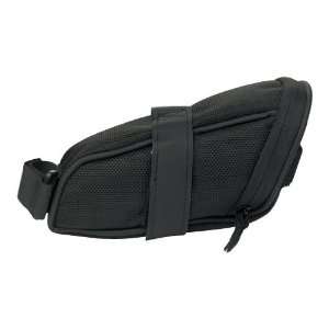  SERFAS SLIMLINE SMALL SADDLE BAG