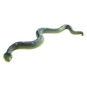 Bullyland   Small Boa Snake Toys & Games