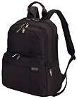   Crew 8, Laptop Business items in Laptop backpack store on 